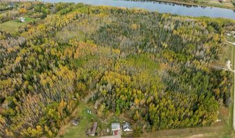 Xxx Highway 11, International Falls, MN 56649
