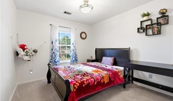 5121 Anclote Dr, Alpharetta, GA 30004