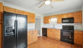 621 Covedale Ave, Delhi, OH 45238
