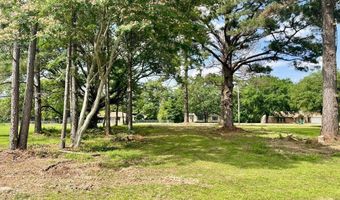 4345 HENRY Ave, Bastrop, LA 71220
