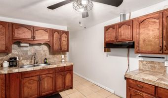 33 W WHYMAN Ave, Avondale, AZ 85323
