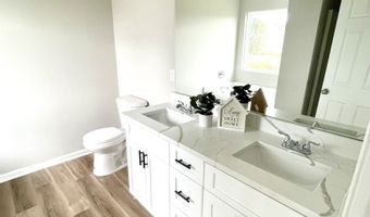 56 Harriet, Lavonia, GA 30553