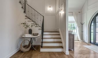 11840 Estrella Ct, Arcadia, OK 73007