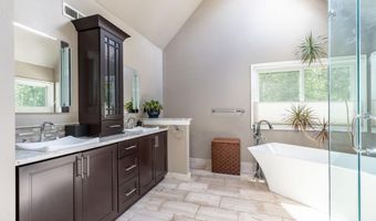 1200 SEVEREN Ct, Ambler, PA 19002