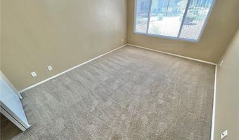 3065 Casey Dr 102, Las Vegas, NV 89120
