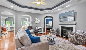 34897 SEAGRASS PLANTATION Ln, Dagsboro, DE 19939