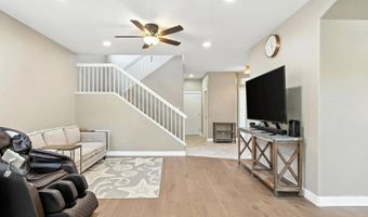 8747 Gracilior Pl, Escondido, CA 92026