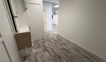 112 114 N 8th St, Allentown, PA 18101
