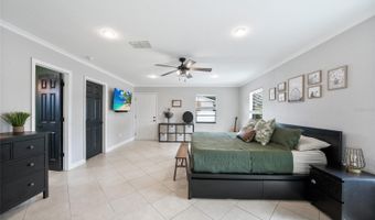 1741 NE TRISHA Dr, Arcadia, FL 34266