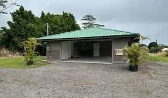 15-1515 30th Ave, Keaau, HI 96749