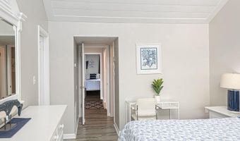 40113 W VIRGINIA Ave #2, Fenwick Island, DE 19944