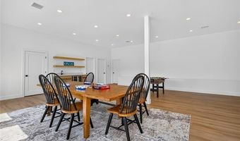 56107 E 300 Rd, Afton, OK 74331