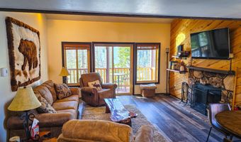 150 S West Village Cir 22-D, Beaver, UT 84713