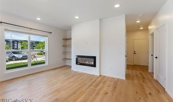 2430 Tschache 103, Bozeman, MT 59718
