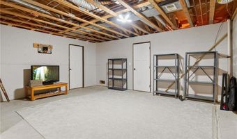 1405 Steger Rd NW, Alexandria, MN 56308