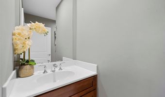 3625 10TH St N 303, Arlington, VA 22201