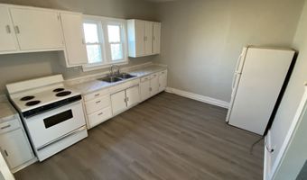 510 W 5th St, Anderson, IN 46016