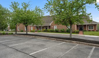 821 BENTGRASS Dr, Aberdeen, MD 21001