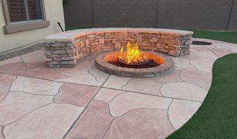 2718 E HORSESHOE Pl, Chandler, AZ 85249