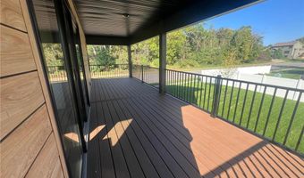 7577 138th St W, Apple Valley, MN 55124