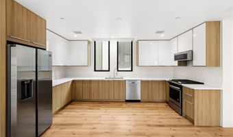 505 N Santa Anita Ave C, Arcadia, CA 91006