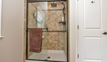 3 Susan Valley Ter, Alloway, NJ 07462