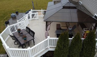 1103 HARVEST GROVE Trl, Dover, DE 19901
