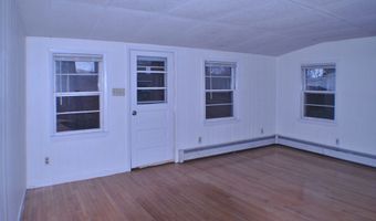 21 Goldsmith Ave, Beverly, MA 01915