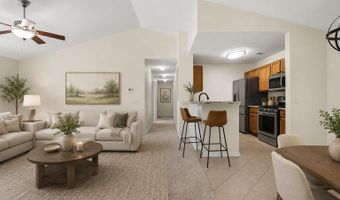 951 Addington Ln 135, Ann Arbor, MI 48108
