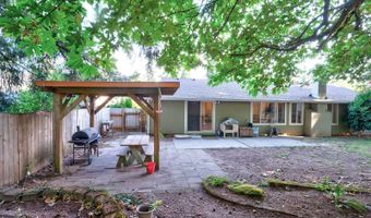 14437 SE HILLGROVE Ct, Milwaukie, OR 97267