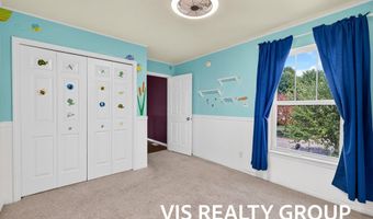 7294 Water View Ln, Allendale, MI 49401