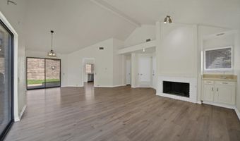 4021 Winter Park Ln, Addison, TX 75001