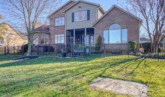 1810 WINDSWEPT Cir, Dover, DE 19901