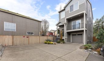 3037 SW SHERMAN Pl, Beaverton, OR 97003