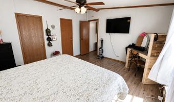 6837 Private Drive 4379, Ava, MO 65608