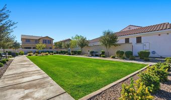 4044 E DAWSON Dr E, Chandler, AZ 85249