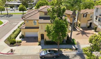 3603 Point Jetty, Carlsbad, CA 92010