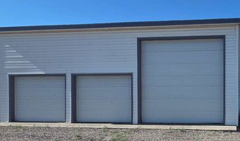 22 Road 2893, Aztec, NM 87410