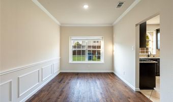 1300 Ballantrae Dr, Allen, TX 75013