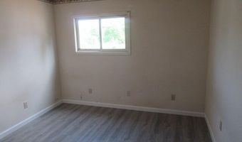 9801 French Rd, Alpena, MI 49707