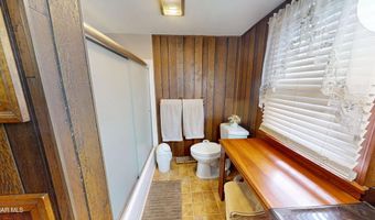 1115 N 2nd St, Altoona, PA 16601