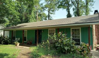 40 Hidden Hills Rd, Arnaudville, LA 70512