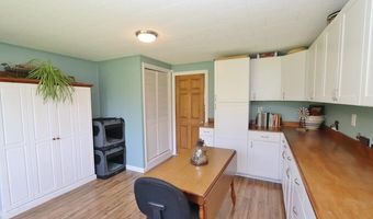1647 Broadway, Bangor, ME 04401