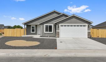 954 Kathryn Ct, Fernley, NV 89408