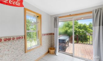 16 Julep Dr, Alexander, NC 28701