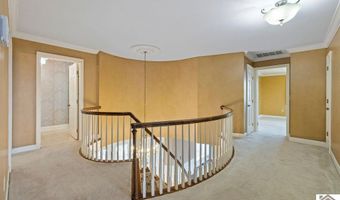 1890 US Hwy 62, Bardwell, KY 42023