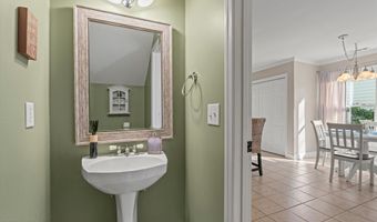 1307 Broad St, Beaufort, SC 29902