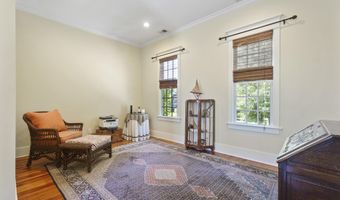 26 Harford, Beaufort, SC 29906