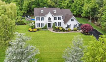 30 Lenihan Ln, East Greenwich, RI 02818