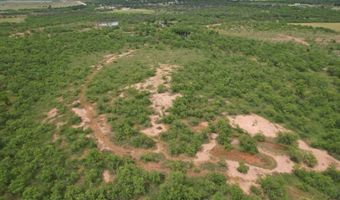 FM 600, Anson, TX 79501